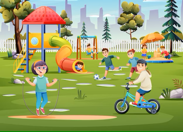 How do Snowflakes are formed